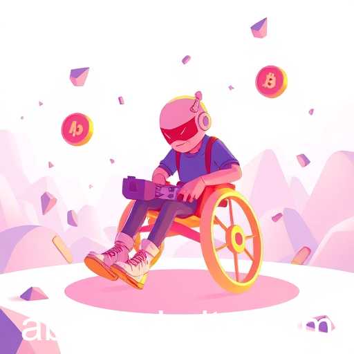 Abjili: The Digital Playground Taking 2025 by Storm