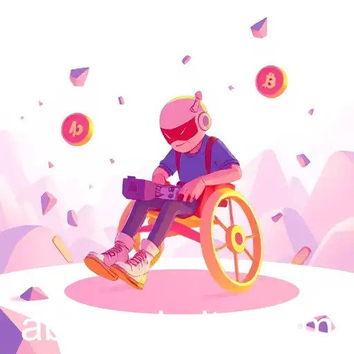 Abjili: The Digital Playground Taking 2025 by Storm