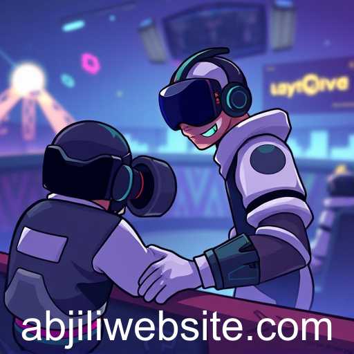 Abjili's Role in Revolutionizing Online Gaming