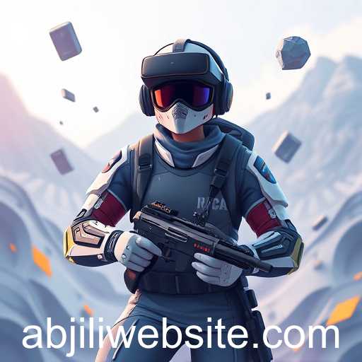 Gaming Trends and Innovations Shaping the Future