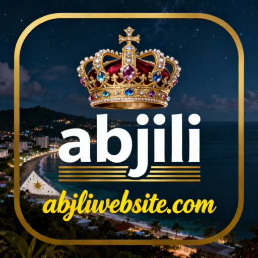 abjili
