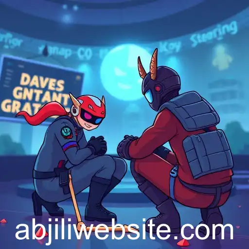 Gaming Trends and Innovations