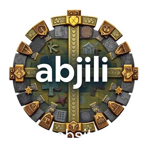 abjili