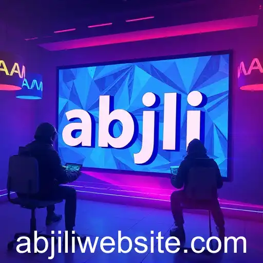 The Rise of Abjili in the Gaming World